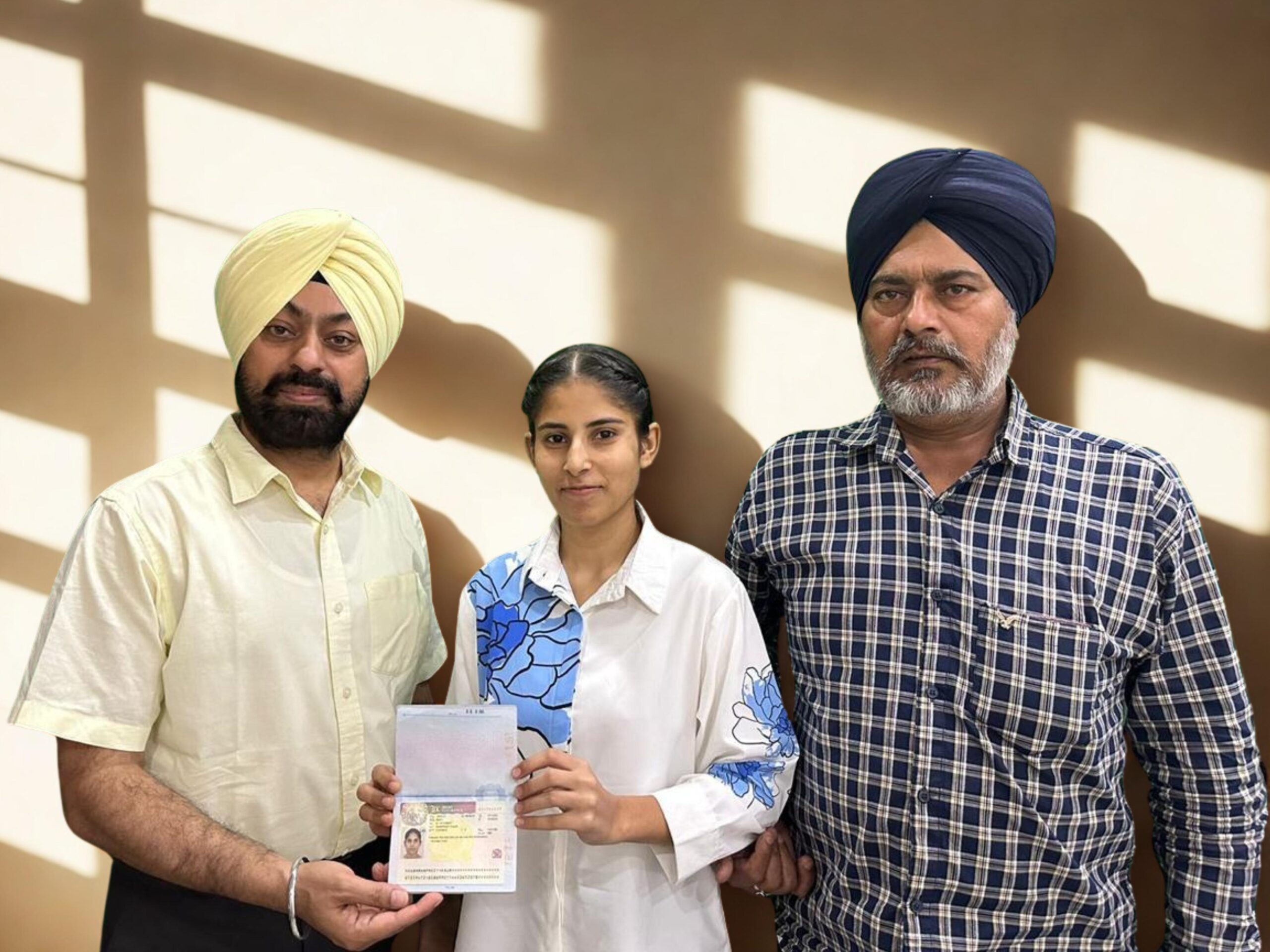 Image gallery marquee