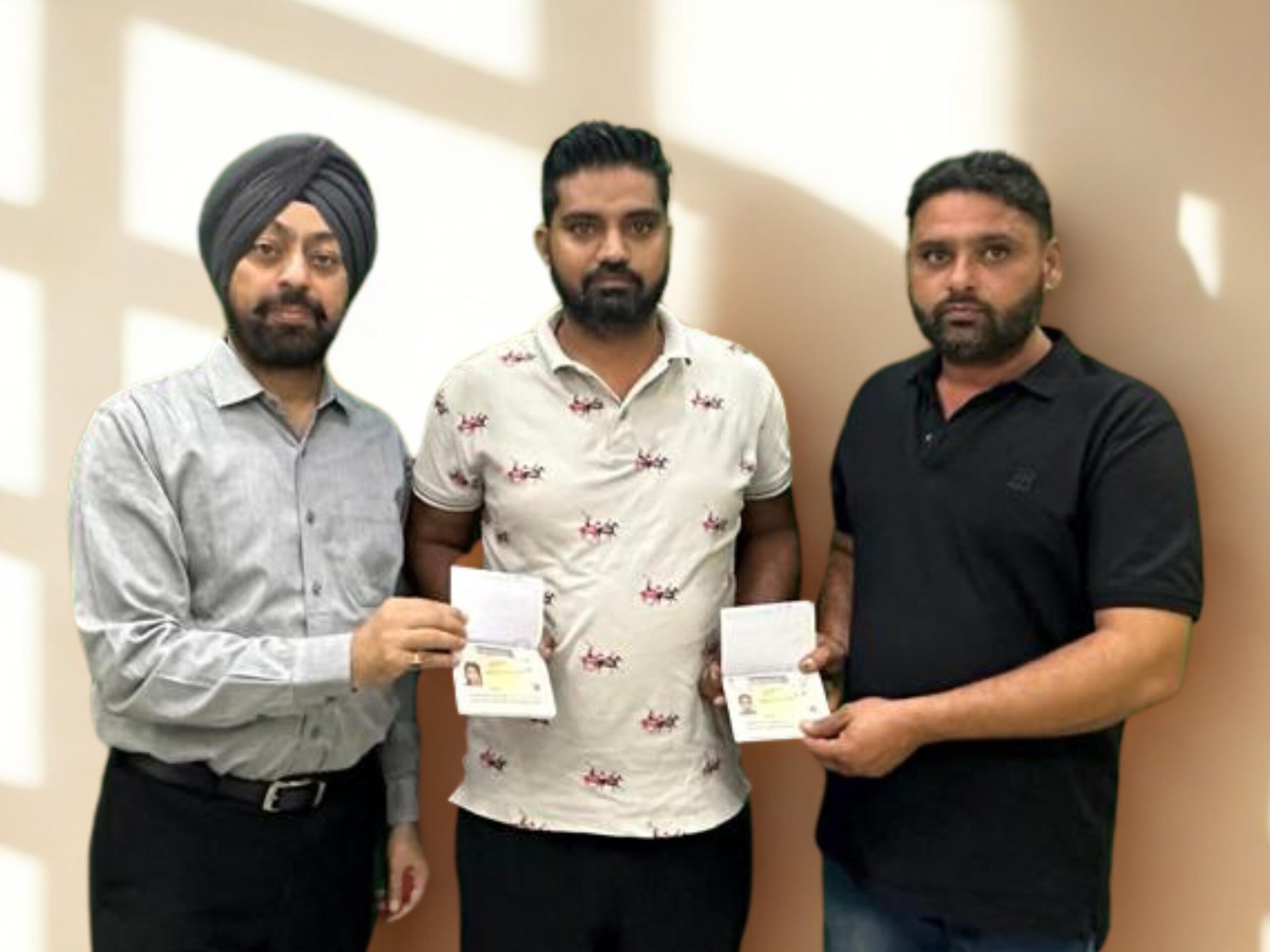 Image gallery marquee