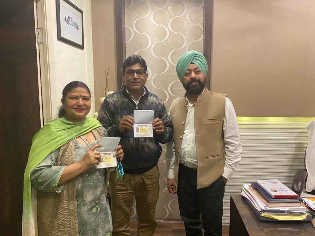 Image gallery marquee