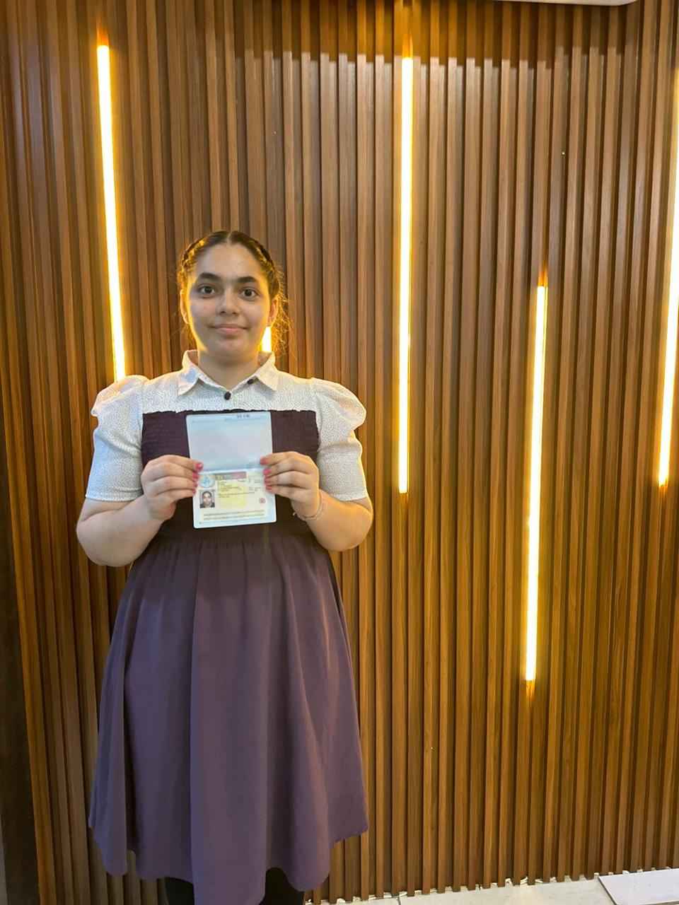 Image gallery marquee