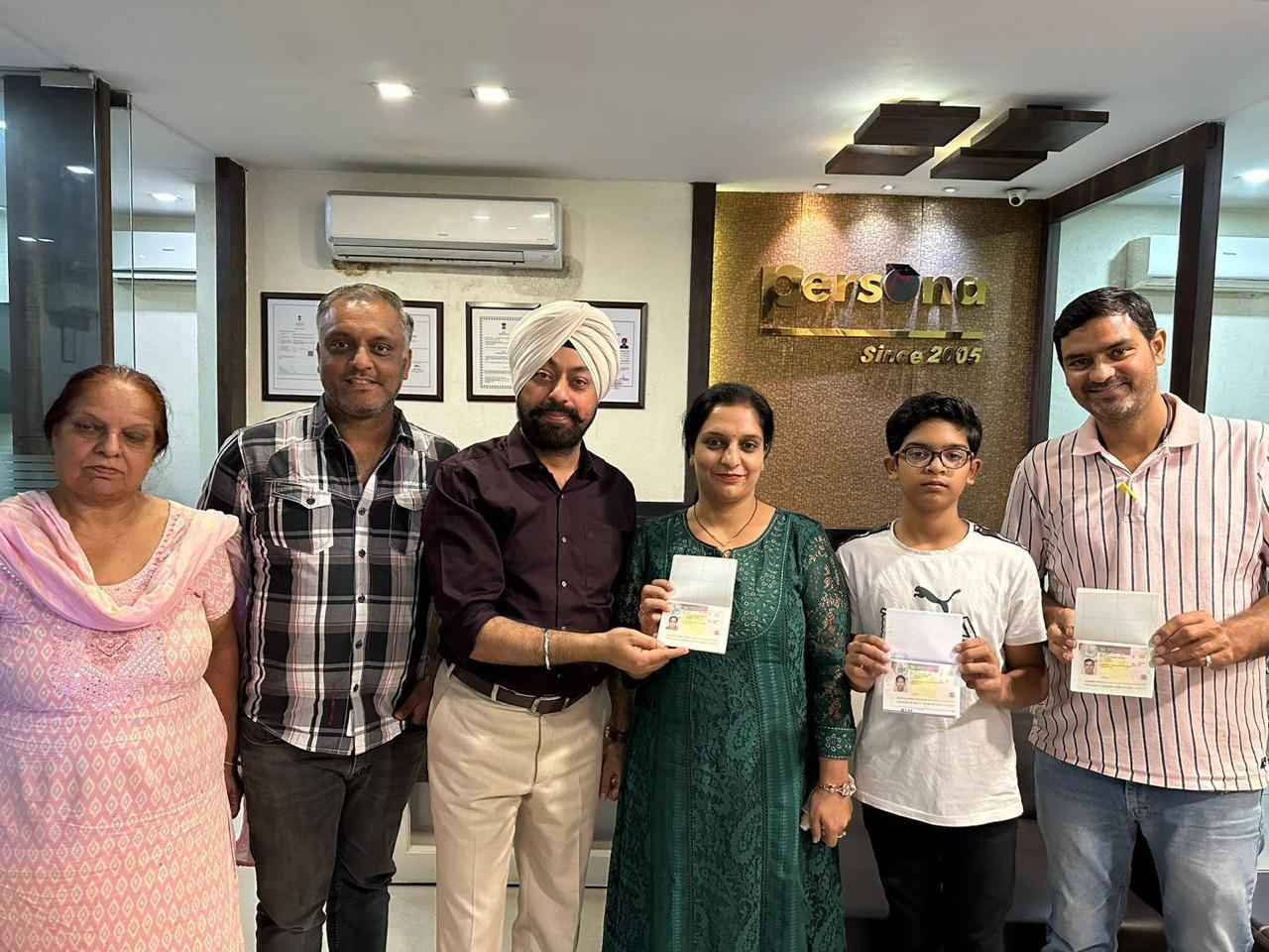 Image gallery marquee