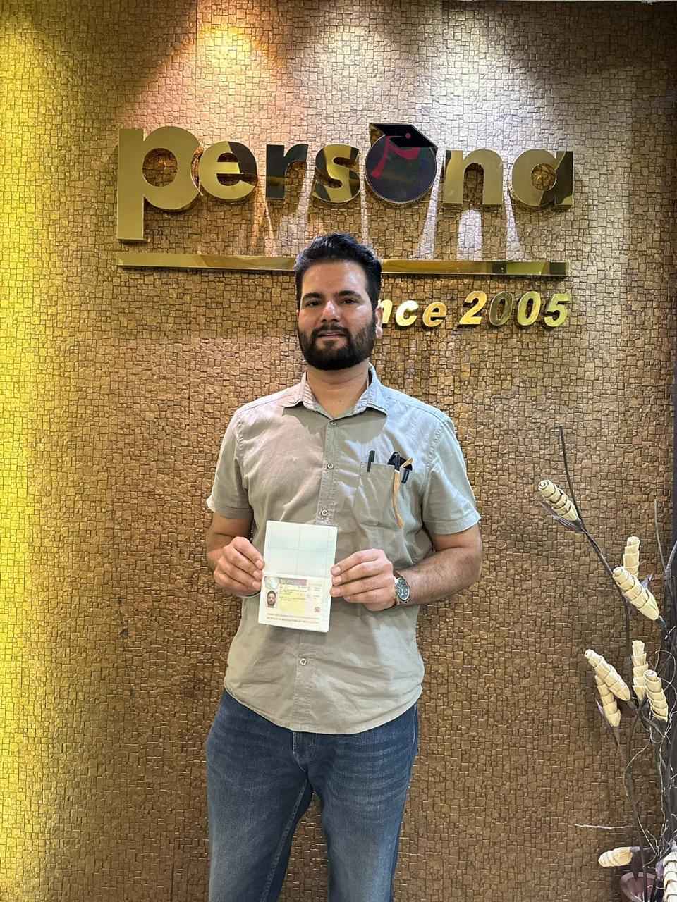 Image gallery marquee