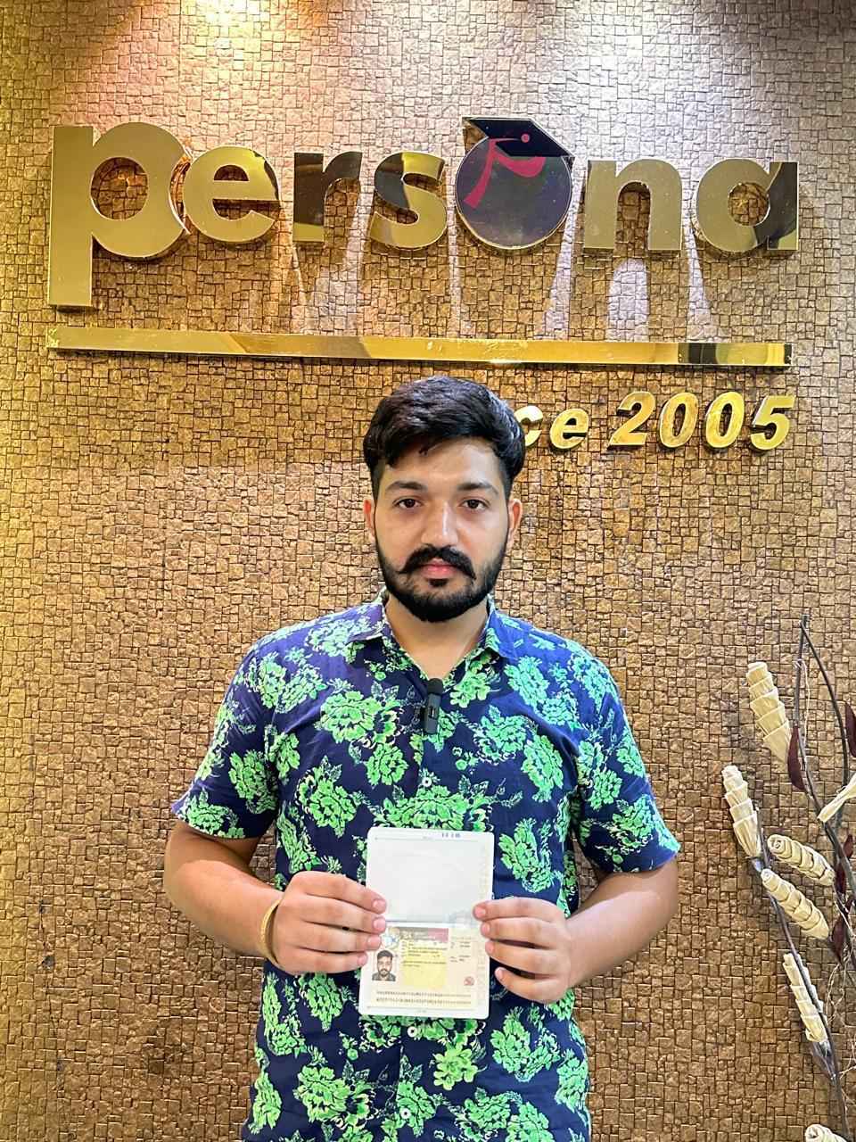 Image gallery marquee