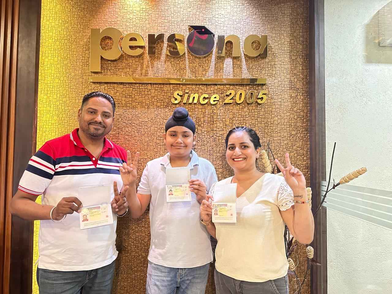 Image gallery marquee