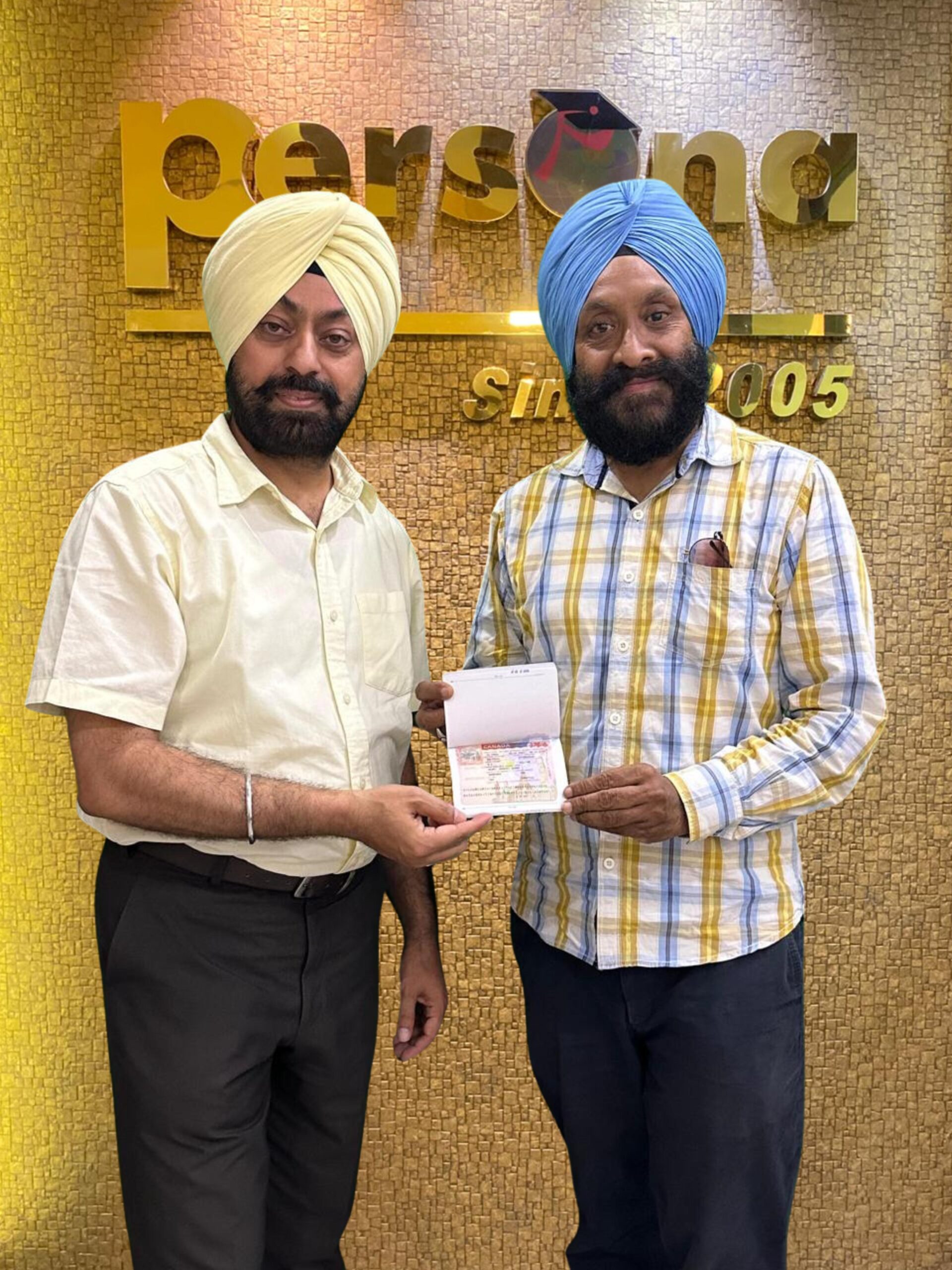 Image gallery marquee