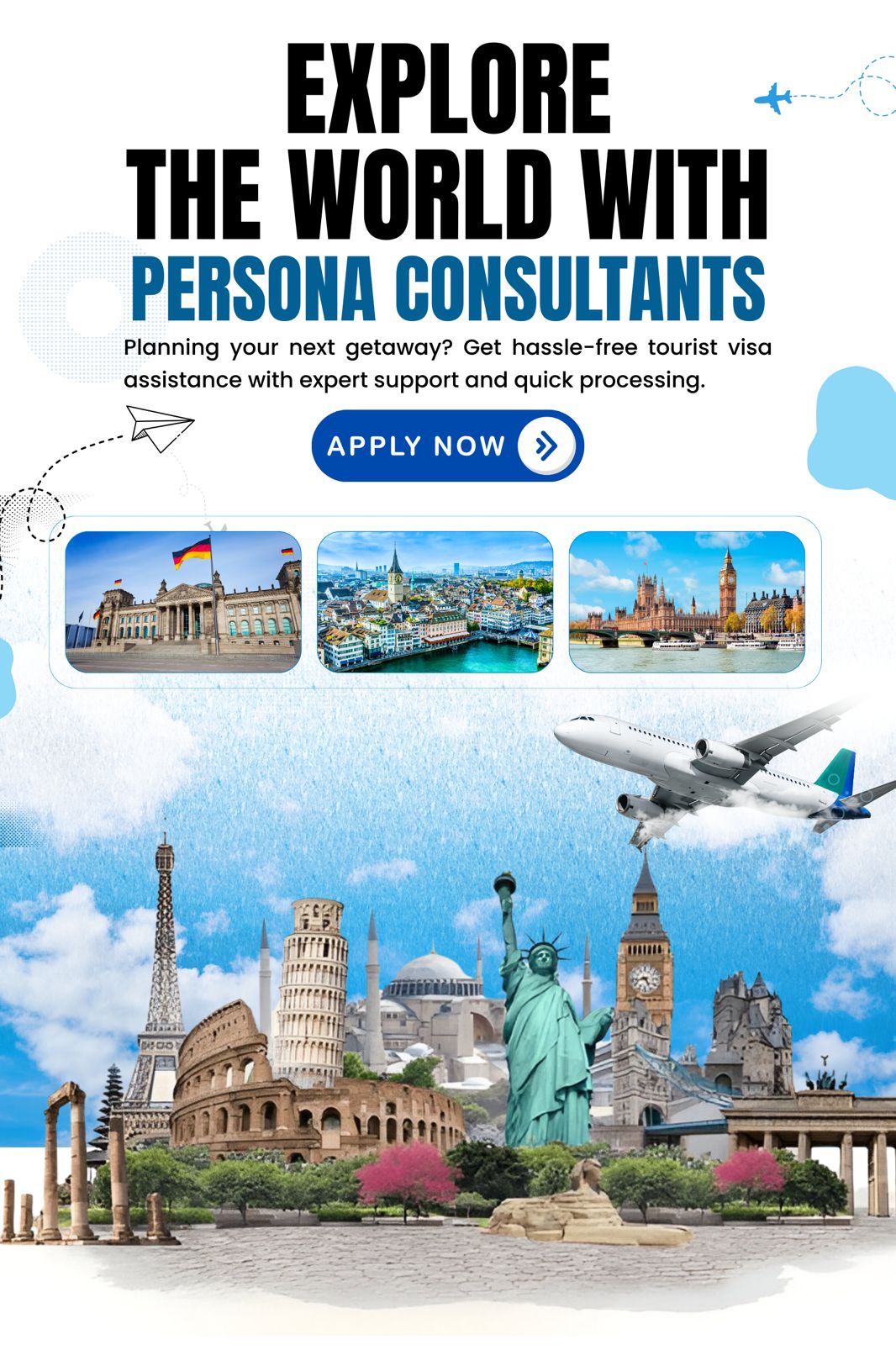 WhatsApp Image 2025-08-19 at 13.21.31_76843e96