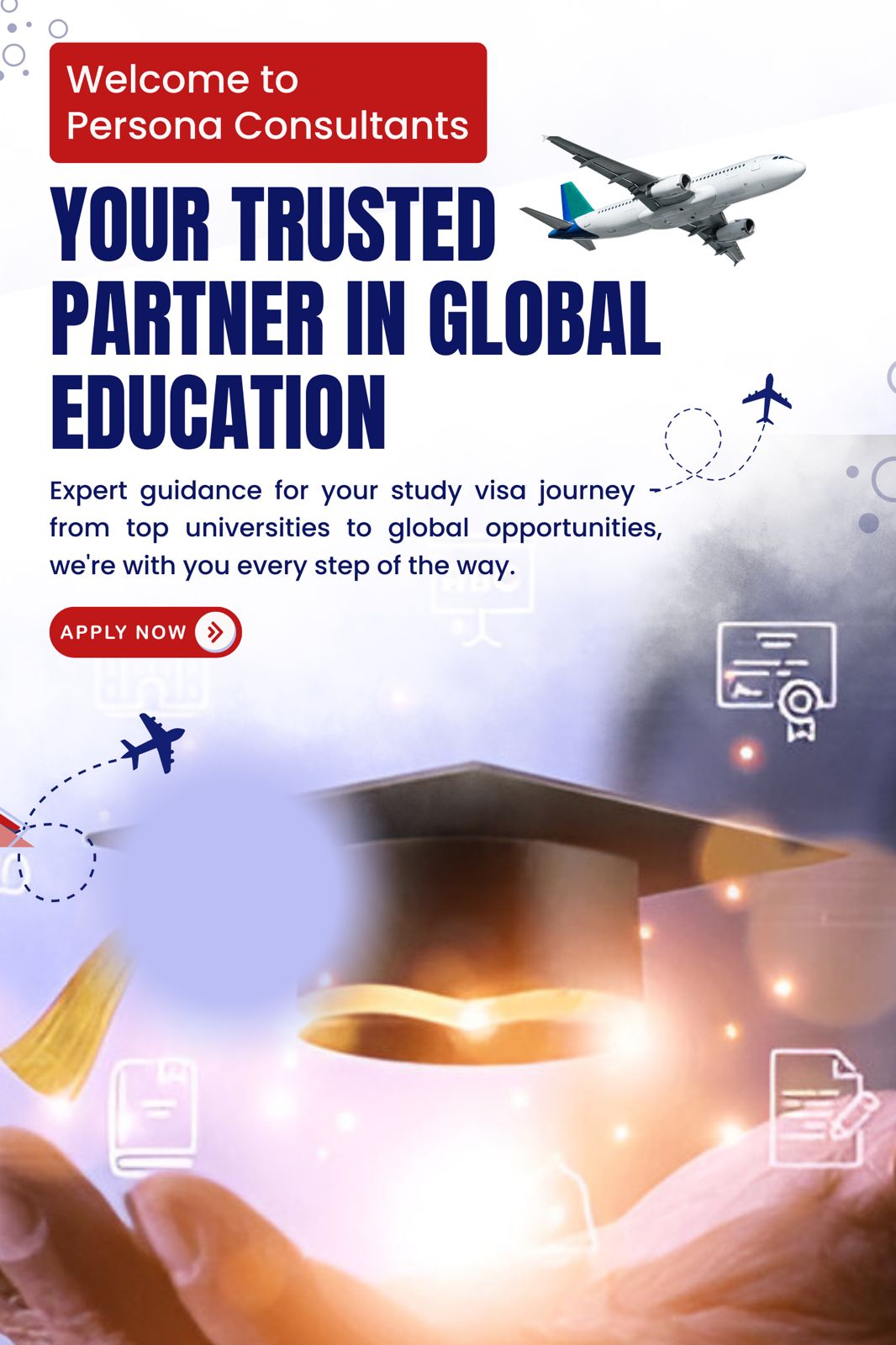 WhatsApp Image 2025-08-19 at 13.21.31_9b335427