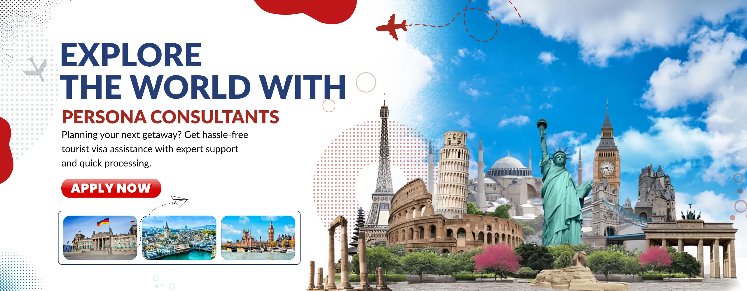 Explore the world with (2560 x 1000 px) (1)_11zon