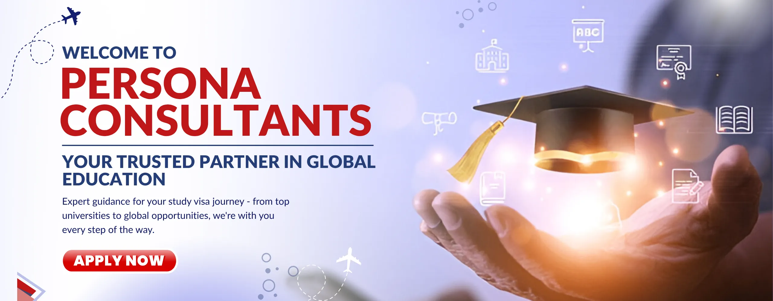 Explore the world with (2560 x 1000 px)_11zon